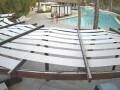 Webcam Punta Cana