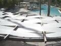 Webcam Punta Cana