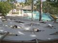 Webcam Punta Cana