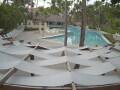 Webcam Punta Cana
