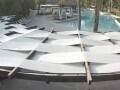 Webcam Punta Cana