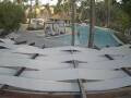 Webcam Punta Cana