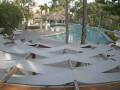 Webcam Punta Cana