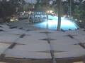 Webcam Punta Cana