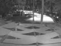 Webcam Punta Cana