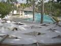 Webcam Punta Cana