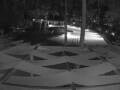 Webcam Punta Cana