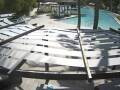 Webcam Punta Cana