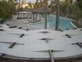 Webcam Punta Cana