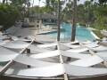 Webcam Punta Cana