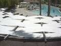 Webcam Punta Cana