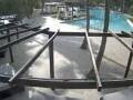 Webcam Punta Cana
