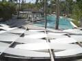 Webcam Punta Cana