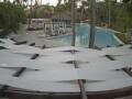 Webcam Punta Cana