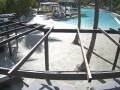 Webcam Punta Cana