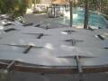 Webcam Punta Cana
