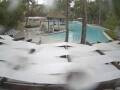 Webcam Punta Cana
