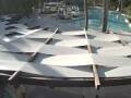 Webcam Punta Cana