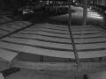 Webcam Punta Cana