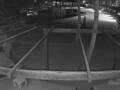 Webcam Punta Cana