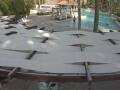 Webcam Punta Cana