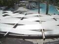 Webcam Punta Cana