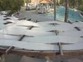 Webcam Punta Cana