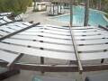 Webcam Punta Cana