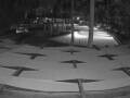 Webcam Punta Cana