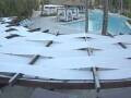 Webcam Punta Cana