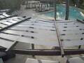 Webcam Punta Cana