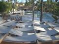Webcam Punta Cana