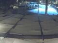 Webcam Punta Cana