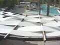 Webcam Punta Cana