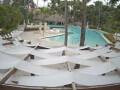 Webcam Punta Cana