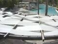 Webcam Punta Cana