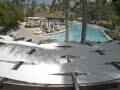 Webcam Punta Cana