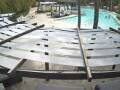 Webcam Punta Cana