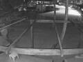 Webcam Punta Cana