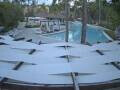 Webcam Punta Cana
