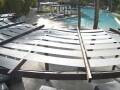 Webcam Punta Cana