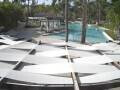 Webcam Punta Cana