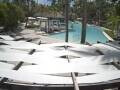 Webcam Punta Cana