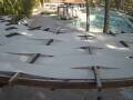 Webcam Punta Cana