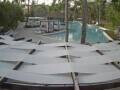 Webcam Punta Cana