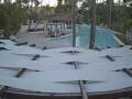 Webcam Punta Cana