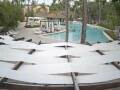 Webcam Punta Cana