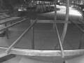 Webcam Punta Cana