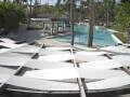 Webcam Punta Cana