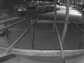 Webcam Punta Cana